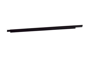 Chedar geam ușă dreapta spate BMW 3 Gran Turismo F34 2014 OEM: 7289945 17634287 foto