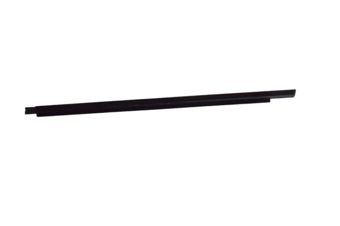 Chedar geam ușă dreapta spate BMW 3 Gran Turismo F34 2014 OEM: 7289945 17634287