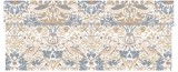 Cutie de cadou - Slate And Vellum, Small | Penny Kennedy