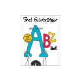 Uncle Shelby's Abz Book: A Primer for Adults Only