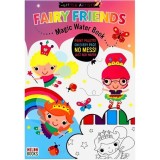 Cumpara ieftin Little Artists: Fairy Friends