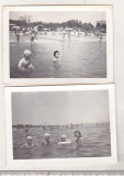 bnk foto Mamaia - 1976