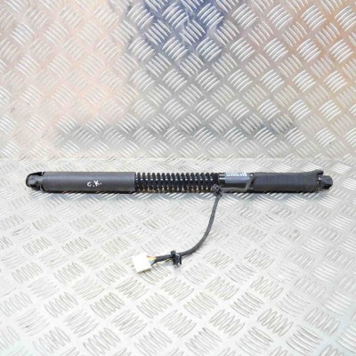 Alt modul de control TESLA MODEL X 2018 OEM: 1063440-01-D 12609363 foto