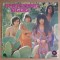 LP (vinil vinyl) Shocking Blue - Scorpio&#039;s Dance (VG+)