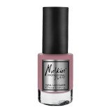Oja lucioasa SEA FOG 4.5 ML