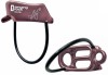 Coborator reverso Shuttle Mov
