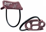 Coborator reverso Shuttle Mov
