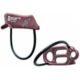 Coborator reverso Shuttle Mov