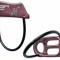 Coborator reverso Shuttle Mov