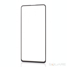 Geam Sticla + OCA Xiaomi Mi 9T Pro