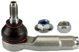 Tie rod end foto