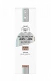 Crema BB uniformizare nuanta ten SPF50 Nuanta 02 Nude Whitening, 30ml, Lirene