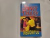 Nedoritul de Janet Dailey