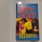 Nedoritul de Janet Dailey