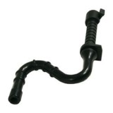 Furtun benzina drujba - compatibil Stihl 046