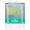 Lichid frana Motorex DOT5.1, 250ml