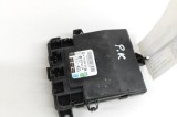 Modul de control ușă st&acirc;nga față MERCEDES-BENZ GL X164 2007 OEM: A1648200385 23454366
