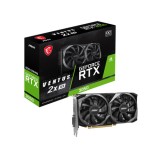 MSI GeForce RTX 3050 VENTUS 2X XS 8GB OC &amp;quot;GEFORCE RTX 3050 VENTUS 2X XS 8G OC&amp;quot;