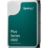 Synology HAT3300-2T &quot;HAT3300-2T&quot;