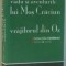 VIATA SI AVENTURILE LUI MOS CRACIUN, VRAJITORUL DIN OZ de FRANK L. BAUM , 2008