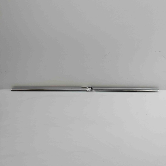 Chedar geam ușă st&acirc;nga față AUDI Q3 F3 2018 OEM: 83A837475