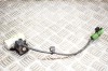 Supapa de expansiune aer condiționat RENAULT ZOE BFM_ 2015 OEM: 443310-1163,924871682R | 17931715