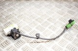Supapa de expansiune aer condiționat RENAULT ZOE BFM_ 2015 OEM: 443310-1163,924871682R | 17931715