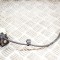 Supapa de expansiune aer condiționat RENAULT ZOE BFM_ 2015 OEM: 443310-1163,924871682R | 17931715