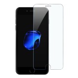 Folie Sticla 9H 0.3mm iPhone 7 Plus Transparenta