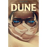 Cumpara ieftin Dune House Atreides HC Vol 02, Boom! Studios