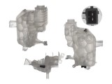 Vas de expansiune Land Rover Discovery/LR3, 2004-2009, motor 2, 7; 3, 0 diesel; 4, 0; 4, 4; 5, 0 benzina; Discovery/LR4, 2009-2016, motor 2, 7; 3, 0