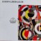 Europa liberalilor - 2001 - Nicolas Roussellier ($N41)