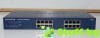 Суич Netgear ProSAFE JGS516 V2