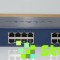 Суич Netgear ProSAFE JGS516 V2