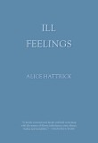 Ill Feelings