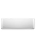 Aparat de aer conditionat Vivax Y-Design ACP-12CH35AEYI, 12000 BTU, Inverter, Wi-Fi, Ionizator, Flux Aer 3D, Follow Me