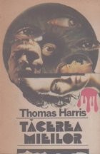 Tacerea mieilor foto