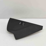 Ornament lateral planșa de bord VW ID.4 E21 2023 OEM: 11B858218 27548090