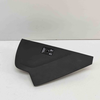 Ornament lateral planșa de bord VW ID.4 E21 2023 OEM: 11B858218 27548090 foto