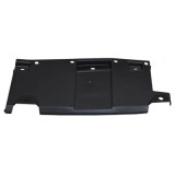 Armatura bara spate TOYOTA RAV4 (XA40), 01.2013-02.2016 Version USA, partea Stanga, inferior