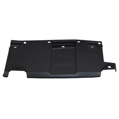 Armatura bara spate TOYOTA RAV4 (XA40), 01.2013-02.2016 Version USA, partea Stanga, inferior foto