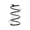 Arc suspensie Toyota Corolla Verso (Zer Zze12 R1) 03.04-10.09, Fata, Suplex