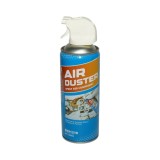 Spray aer comprimat 450 ml Breckner Germany pentru curatare electronice