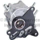 Pompa vacuum Audi A3, A4 B7, A6 C6; Mitsubishi Grandis; Seat Altea, Altea XL; Skoda Octavia II, Superb II; VW Golf Plus V, Golf V Motor 2.0 DI-D, OE