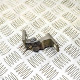 Balama ușă dreapta față SKODA OCTAVIA III Combi 5E5 2014 OEM: 7N0831402 13828408