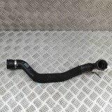 Furtun Lichid Racire Audi Q5 FY 2024 OEM 80A122101BE, Diametru 20mm, Echivalenta 98468195