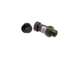 Comutator presiune aer conditionat Renault Clio 1 (B/C57, 5/357), Clio 2 (Bb0/1/2, Cb0/1/2), Laguna 1 (B56, 556), Laguna 2 (Bg0/1), Master 2 (Jd), Me, Rapid