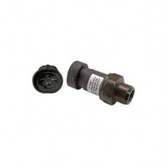 Comutator presiune aer conditionat Renault Clio 1 (B/C57, 5/357), Clio 2 (Bb0/1/2, Cb0/1/2), Laguna 1 (B56, 556), Laguna 2 (Bg0/1), Master 2 (Jd), Me