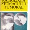 AS - AUREL ORDEANU - RADIOLOGIA STOMACULUI TUMORAL