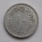 10 MILLIEMES 1972 EGIPT